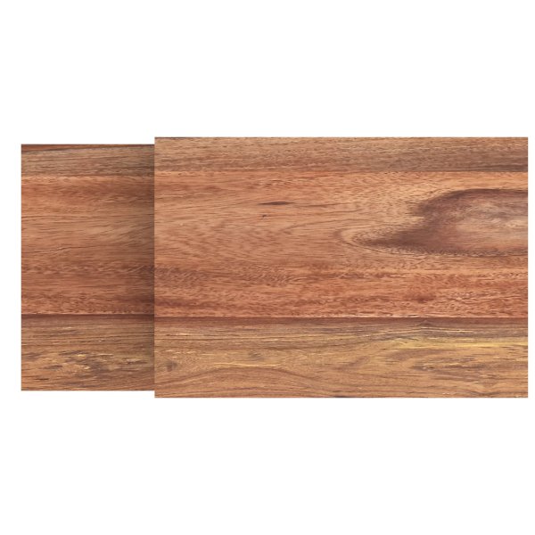 Rami bookcase 60x150x30 made of Indian solid rosewood - Image 4